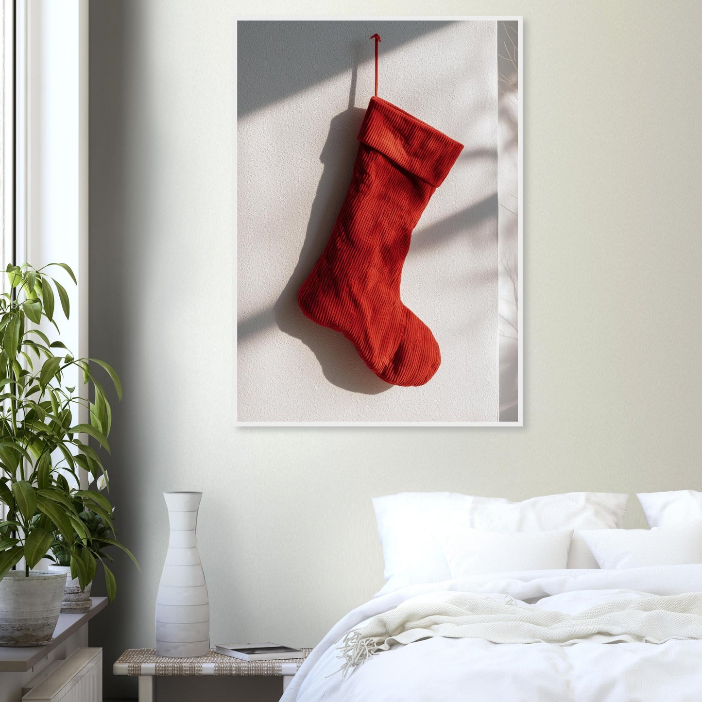 2c5f6ad4-4950-4a66-8bc3-4d845b9d342b