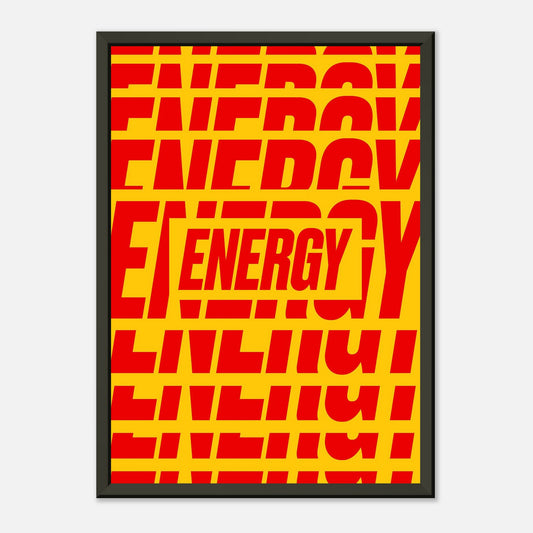 2c9b396e-8de0-44cc-a5fe-06a73cde0e25