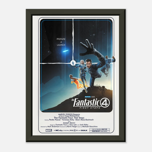 2d98fdad-af91-4f14-90dd-72755f8e9b66