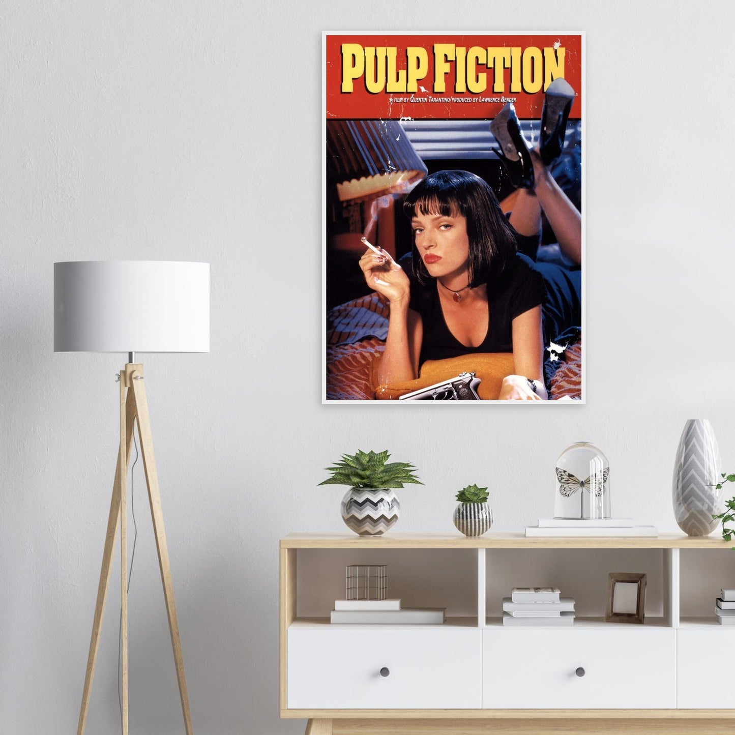 2db08c10-12f8-419b-918d-44ff86fde167