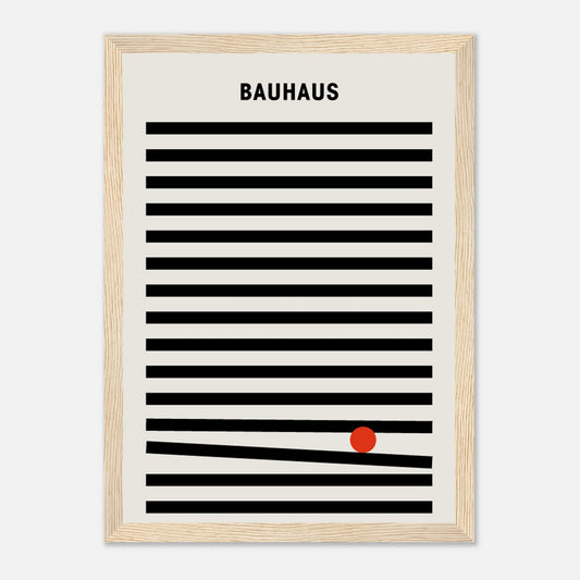 311f386f-9818-4708-9024-f1f59c5079af