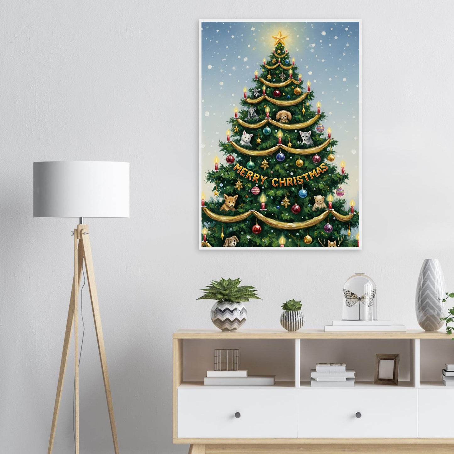 31812205-2f3e-4258-befc-52d0b3970b82