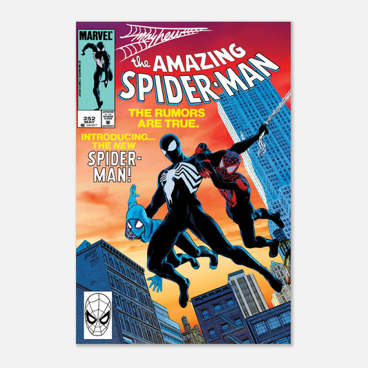 3217aa80-3248-48de-81c0-7f1d5b0a88c1