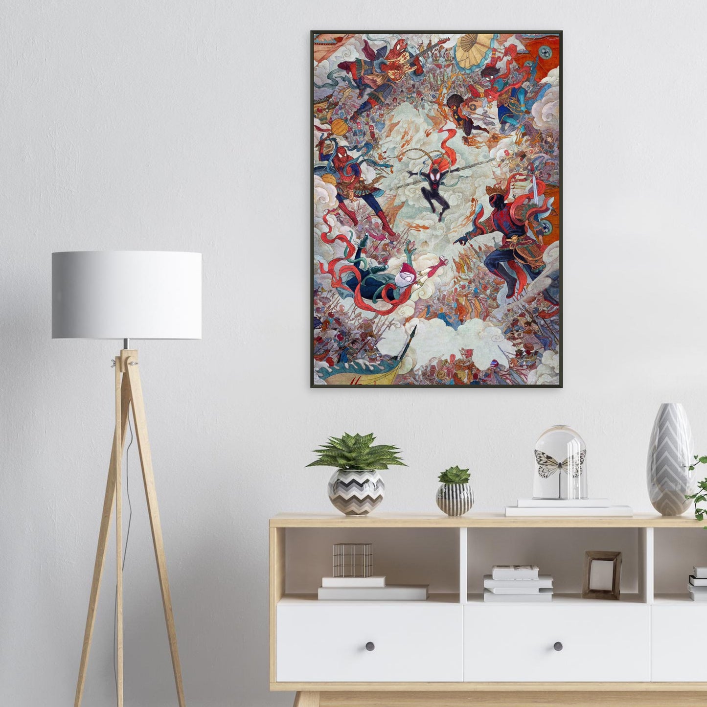 34109707-4521-4426-aa06-599b2ad6c9c9