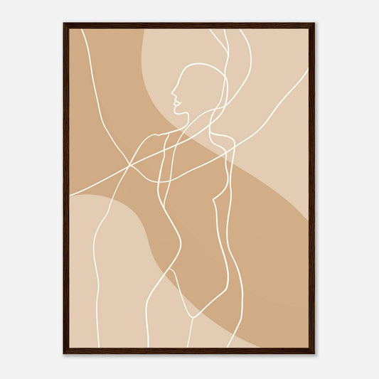 3479a8b0-2bfb-4547-8b3e-106ec150d1fe