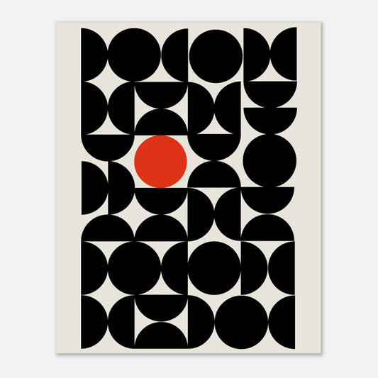 3621b07f-2eb7-4151-9d26-cd2655f60185