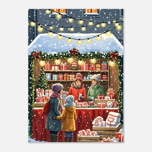 3681048f-4c82-41c9-bb60-830eea2f998d