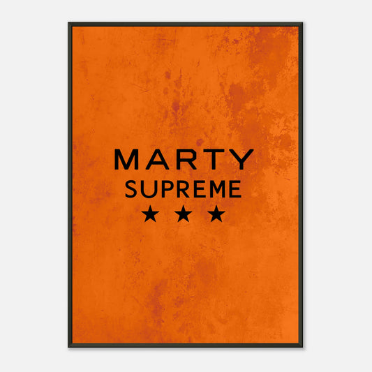 36fbd7c2-d716-494a-8573-1e657ba70ae5