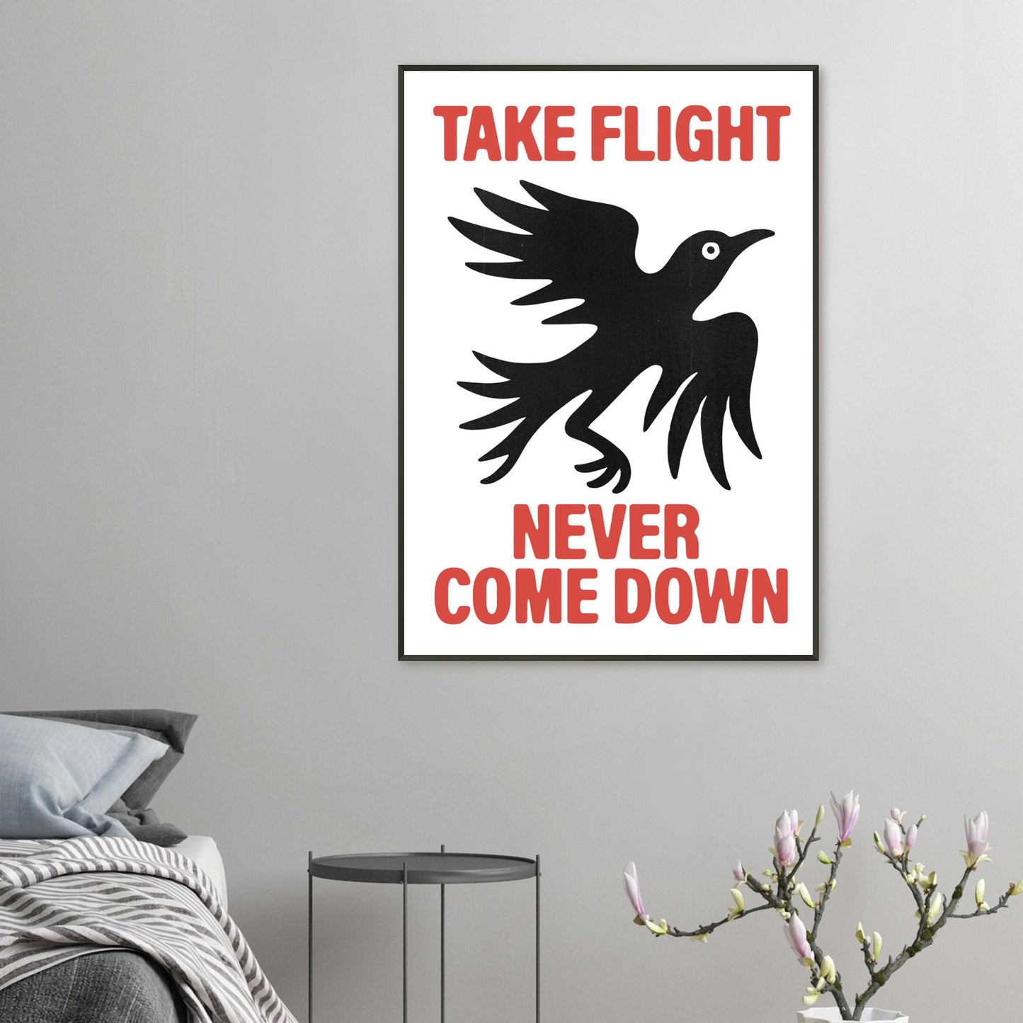 3793ca38-77f5-441c-b1e3-6267bc7f9a46