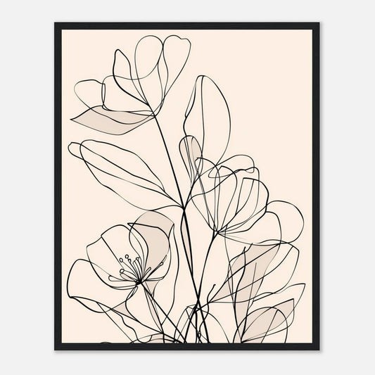 383ad758-3275-472d-a231-9dd5e147d28a