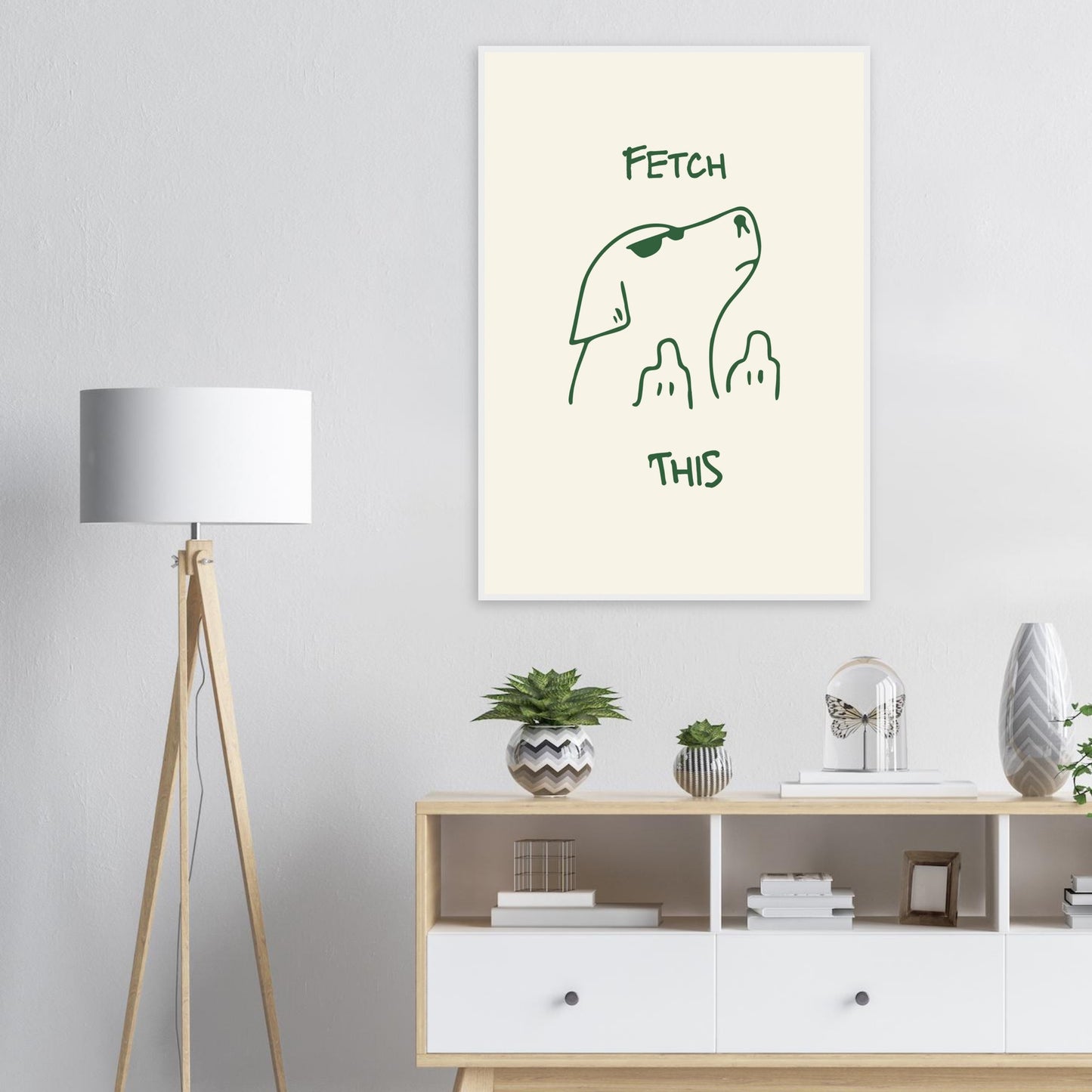 38b5f72f-6eaf-4057-92f2-1822064eb25c