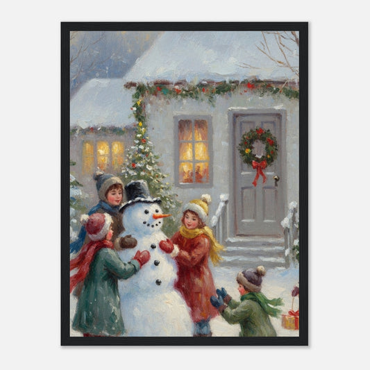 3d32e56e-904b-4d5d-aab2-2233b6b3a43b