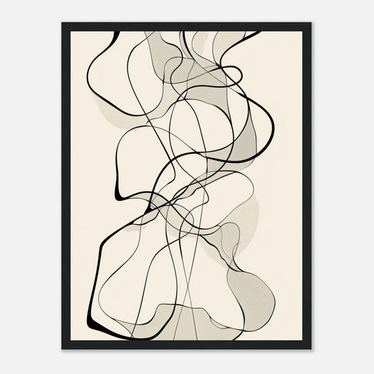 3d633658-a50d-4626-a587-ac2836745997