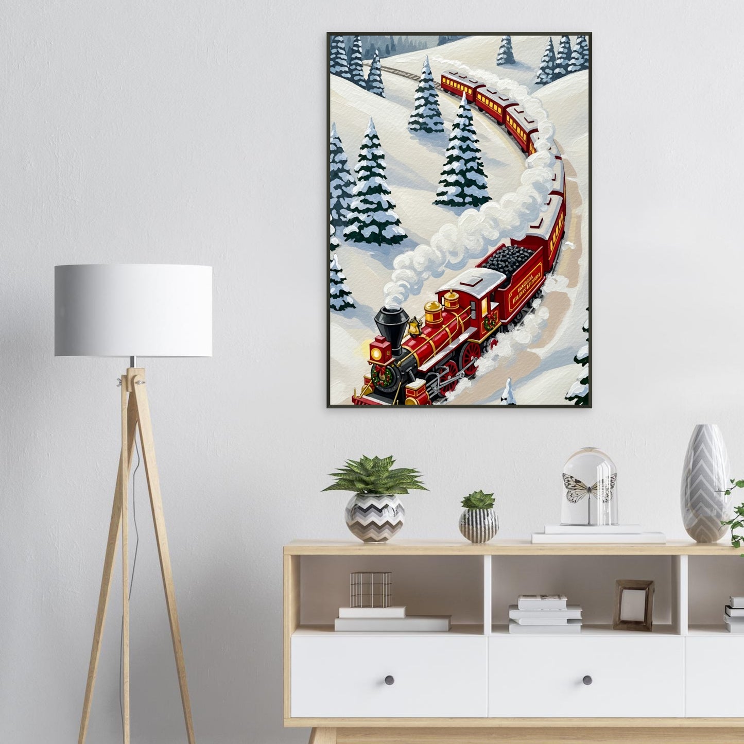 3da7c501-5579-4ab1-a080-fe66ca0c7eec