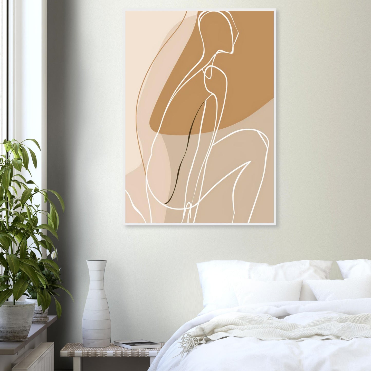 3e727c3e-b35e-4e0d-a937-e0176f9a50fb