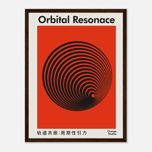 3f51556a-581f-46d1-b67f-a6fd54f8ece6