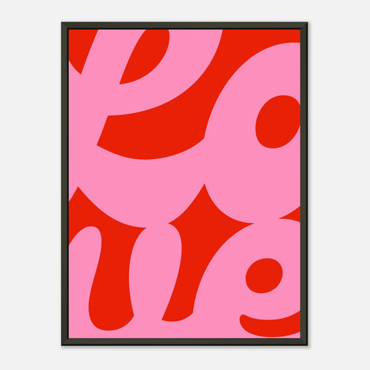 422dd0f6-e3a2-4252-93b9-55d3dfb671a7