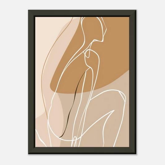 4284eedc-abb3-4470-beb8-663f22c45859