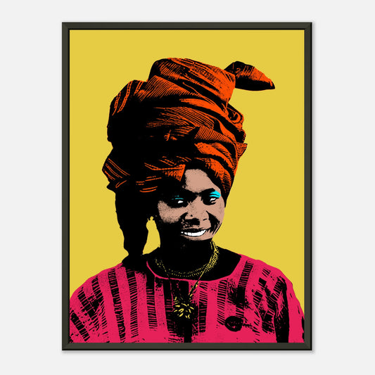 43194b3d-1dee-4c82-b16c-cdb0aa1143c0