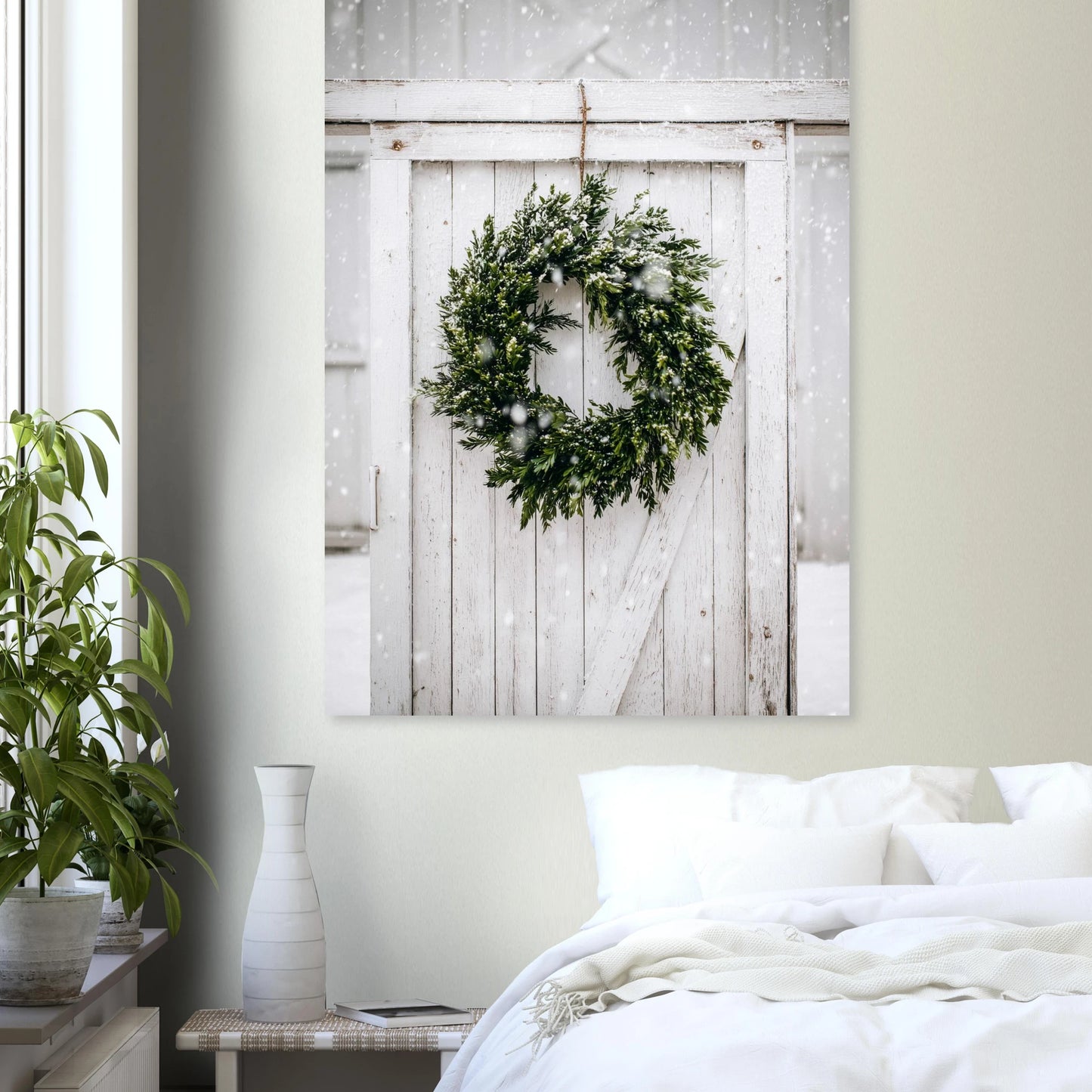 4417a1bd-673f-41a5-a84a-f99ca48cd375