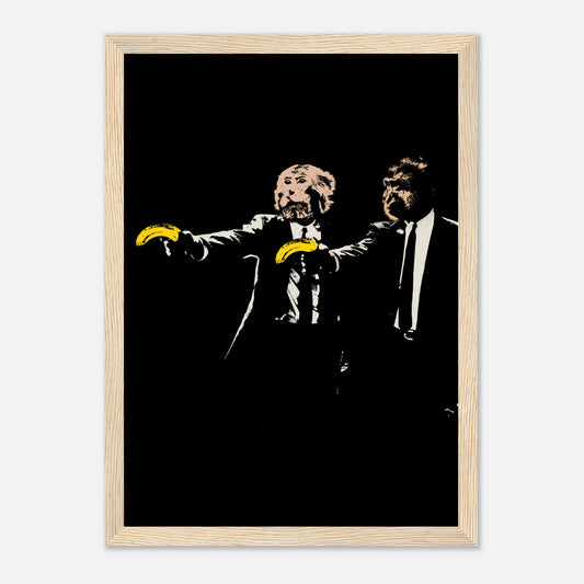 45f62f92-9a27-429d-a801-a93197765ecd