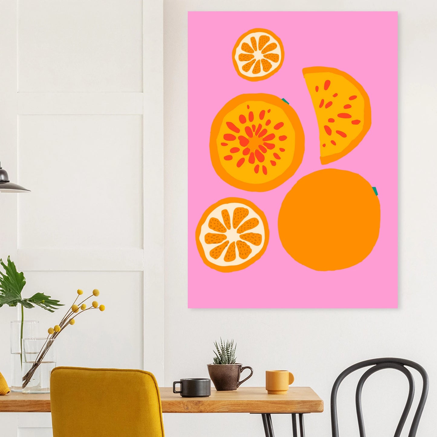 488071b5-f7a2-4c82-841d-4f52c2708c29