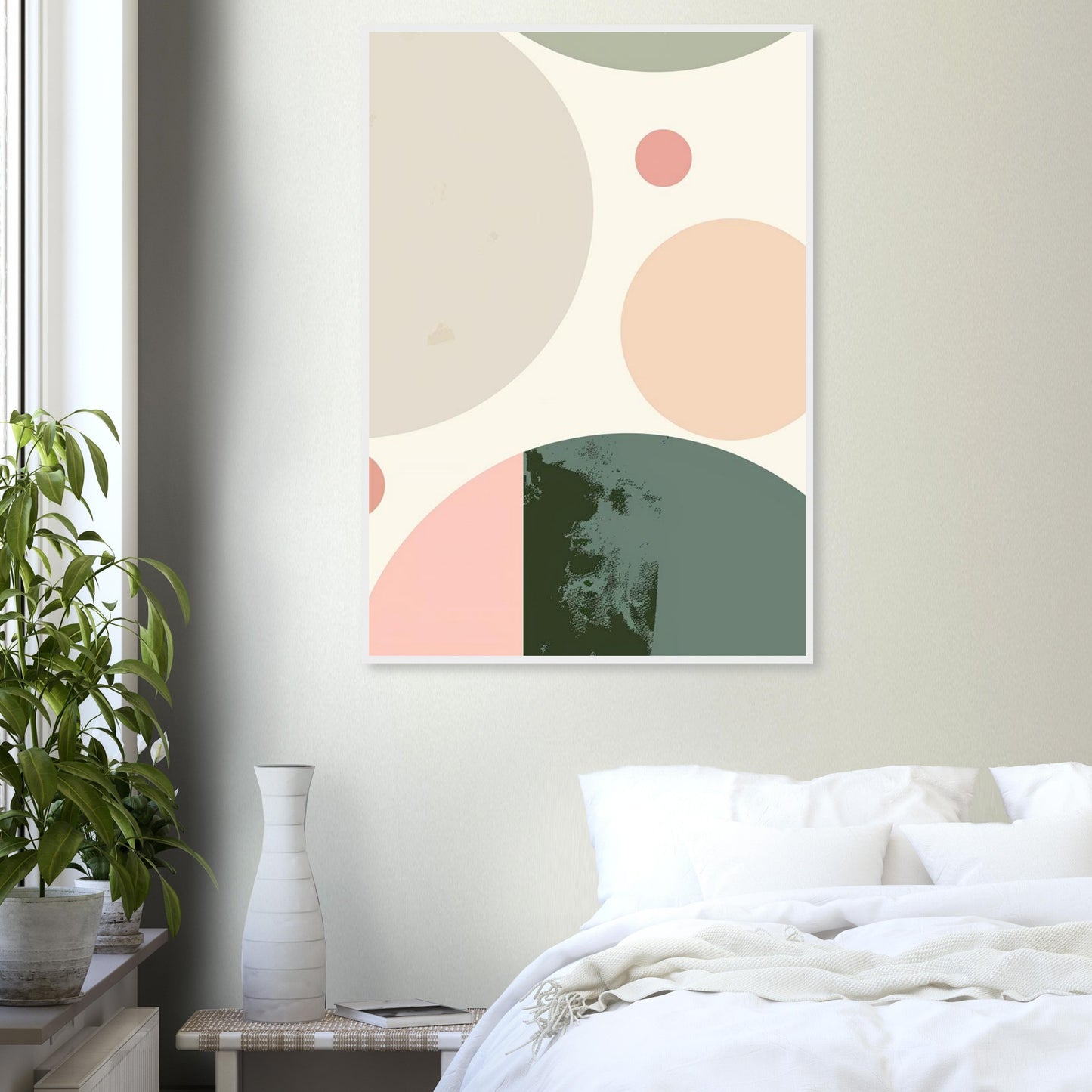 49b97c76-5c4d-4db2-a3f7-06c6375329af