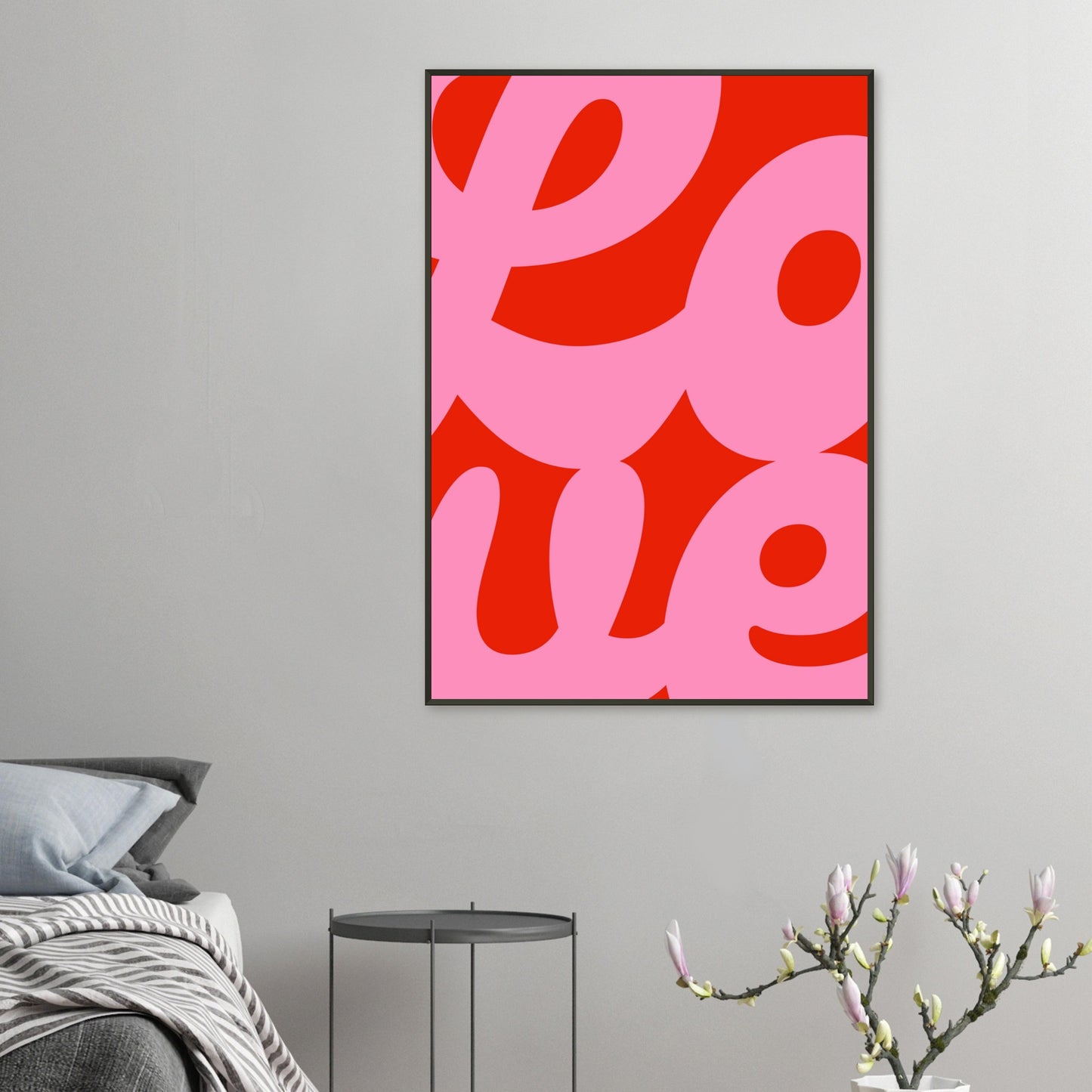 4b9c1879-6317-4bc6-a2fa-8ca7b1a59748