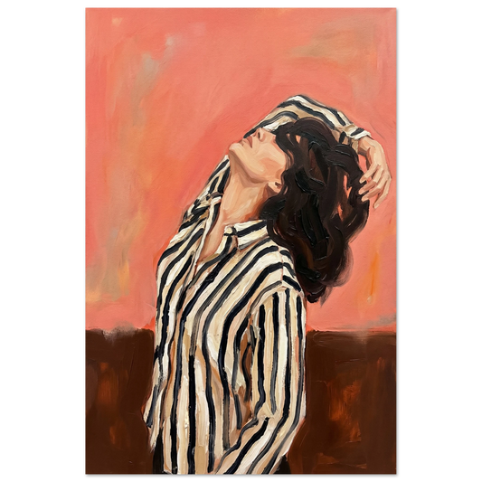 4ce2c19b-ecf1-4d4b-8ffc-896a7f10579c