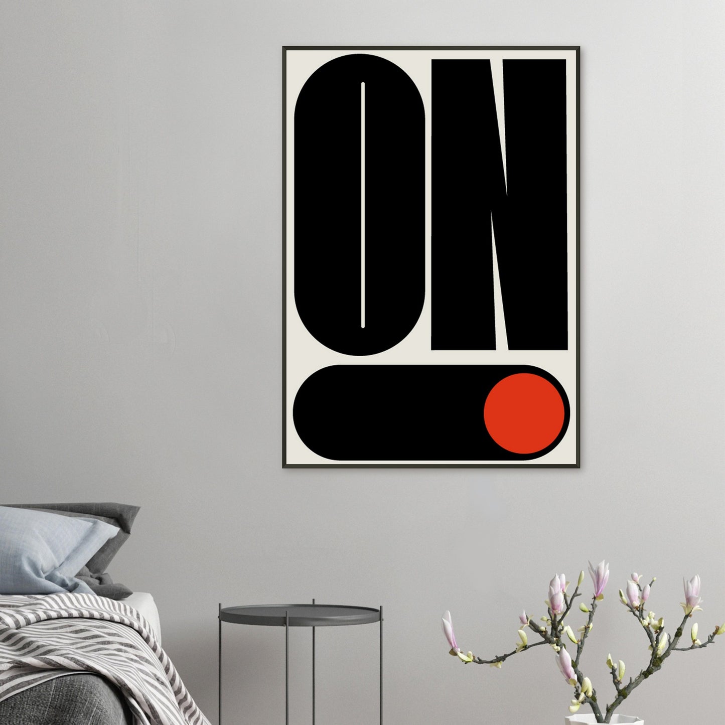 4da102c0-dbde-4db0-a7ab-a04926669b4d