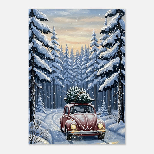 521f1f6e-a181-4080-a1a0-df7c9c72d13b