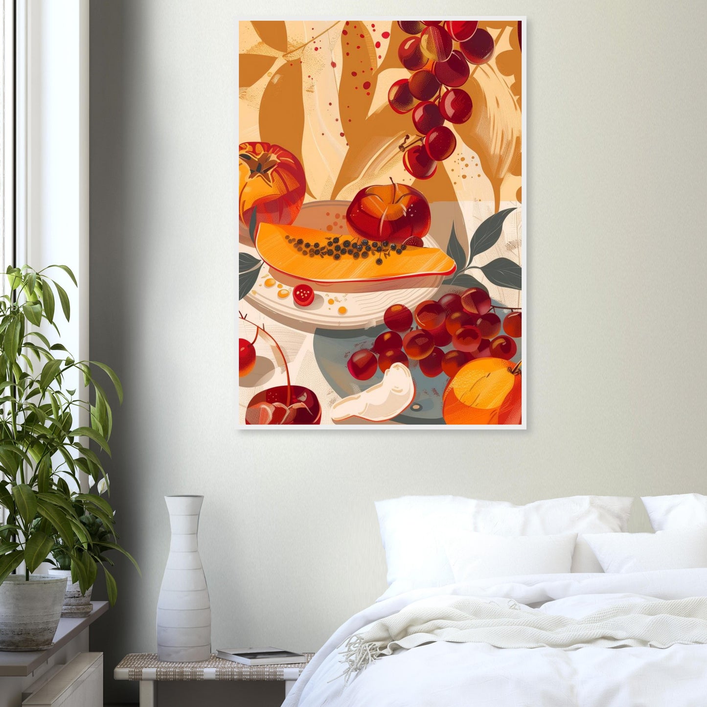 5324f2c5-5879-444a-ba64-0b07f0272a48