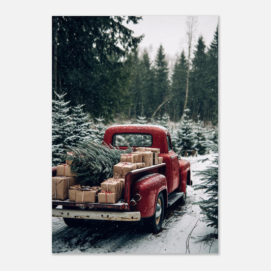 54c6ba85-2f2a-4df6-ac5f-e5498caa9ddb