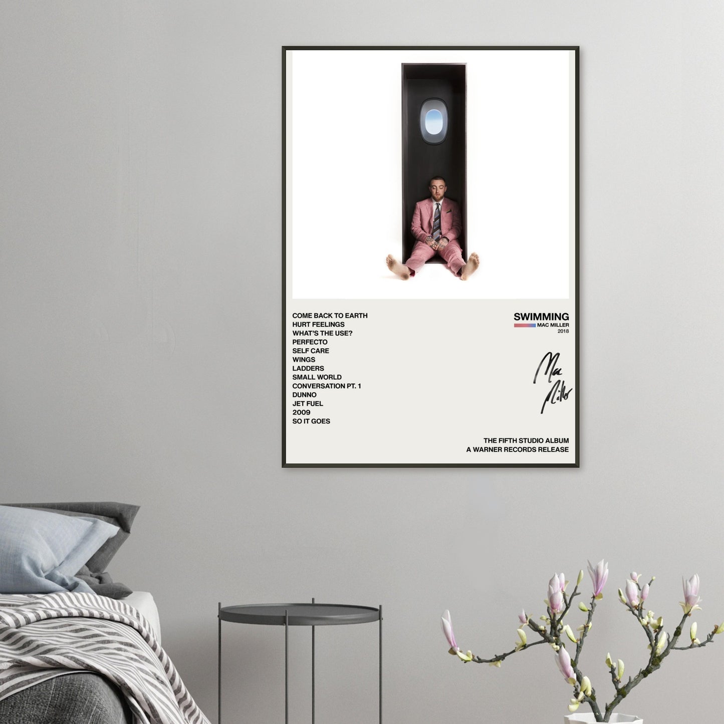 54de2f10-8871-4d7c-b227-ffbc680a5584