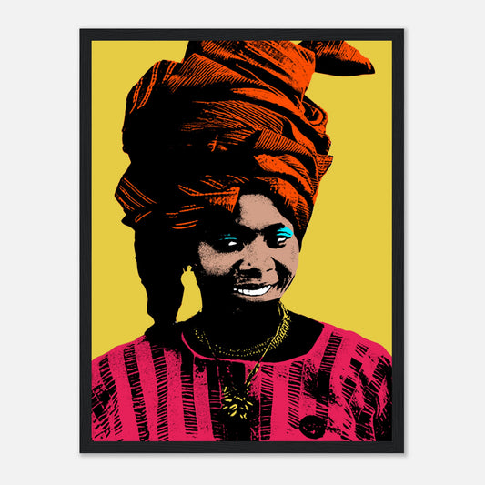 559d6dbd-3b10-487b-8eb8-f98d2837b4c3