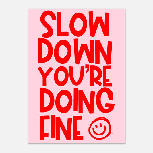 56d9009f-fd17-43fb-9cd5-39a19aa4af7c