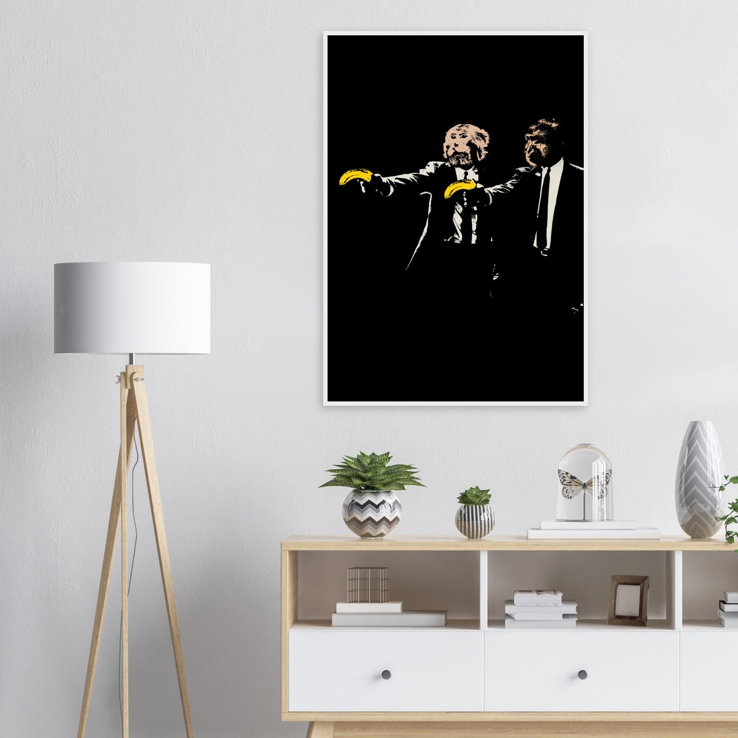 56eb8e49-8ca1-4299-89a3-6ed81a67f750