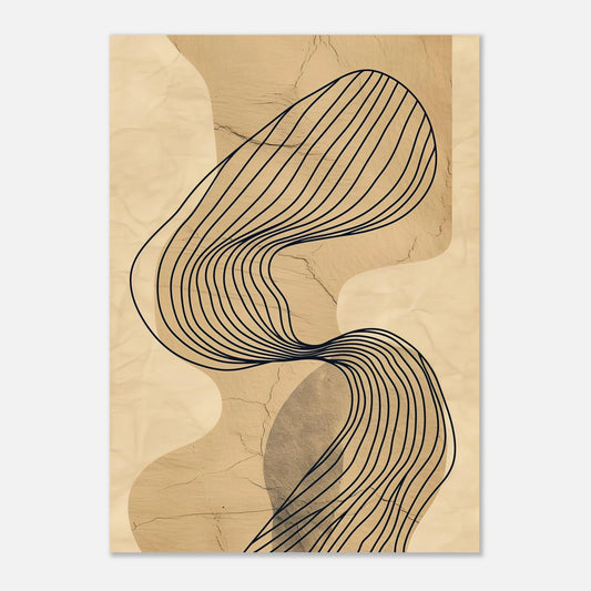 58745434-7b3c-4698-a9b7-d3ce00a10d51