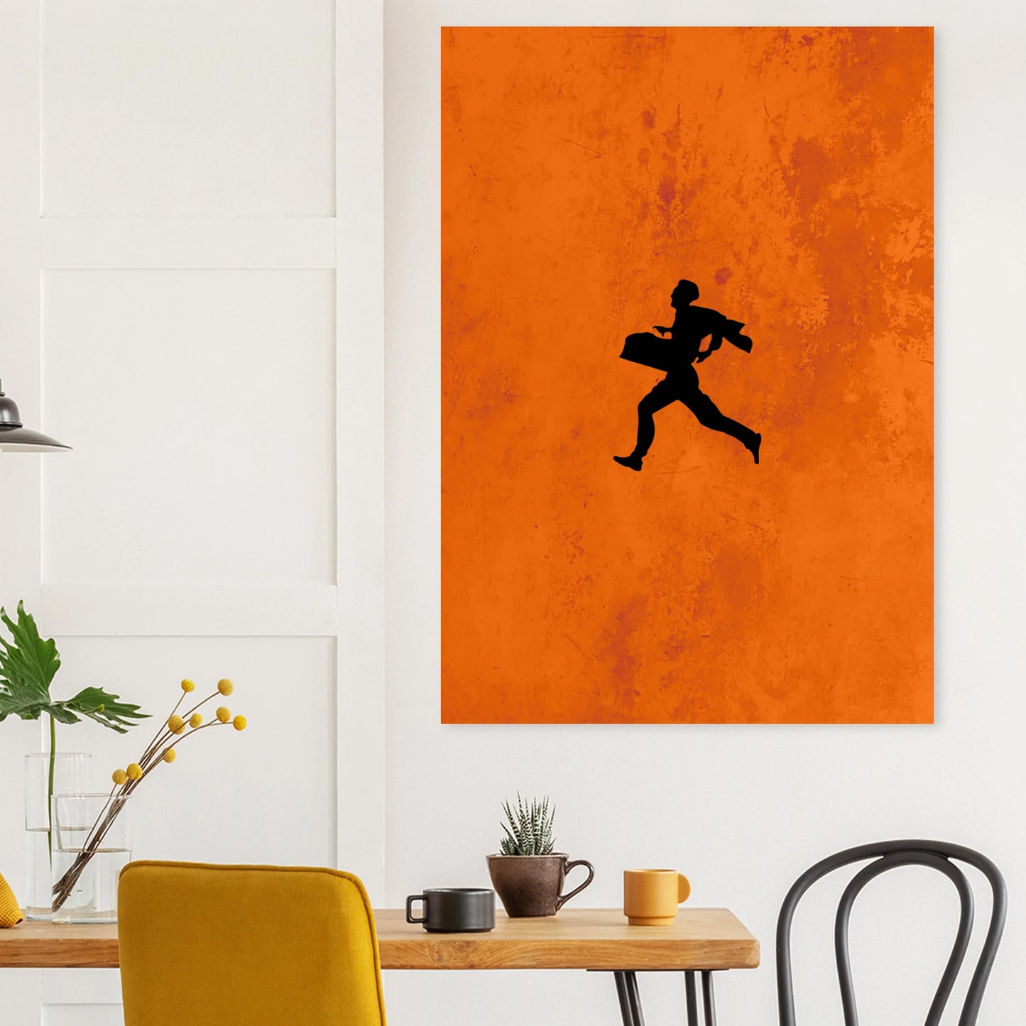 58747bf3-dca1-4c17-aaa6-fa11e6781b9f