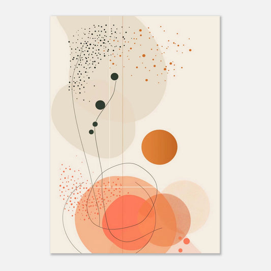 589a5749-b325-40a4-a13c-d2664f394fa9