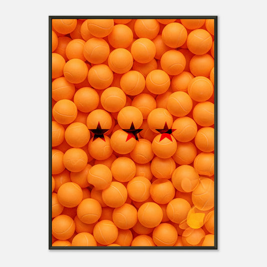 58d7e8a4-4bf8-46b1-b272-526424426855