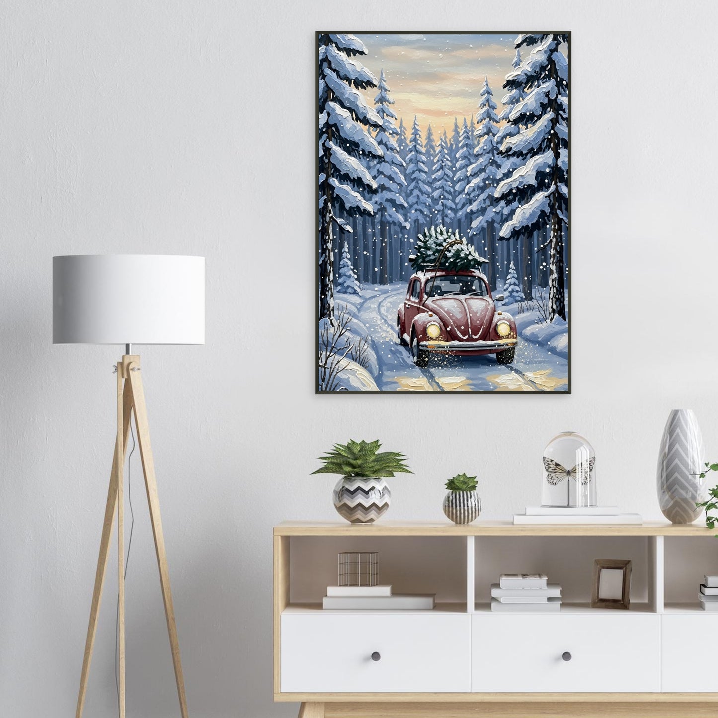 5a5f2d3a-dfd4-4509-beec-b7411bc68dae