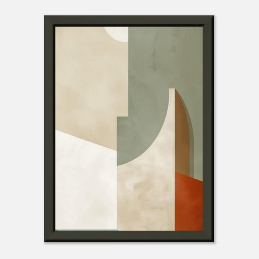 5b4995d3-f387-44e5-970d-2852904fe8c2