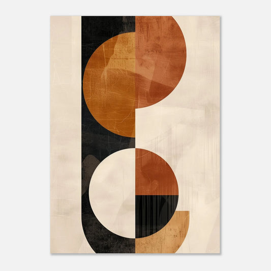 5bc65194-c45b-48c4-af0a-8d6b498a265b