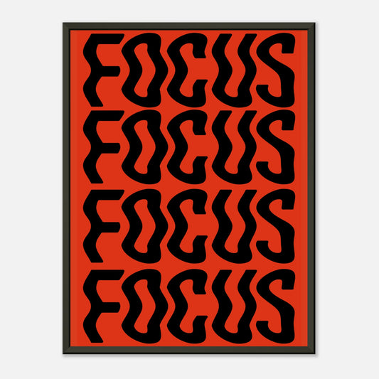 5cee03a3-198f-430e-bf30-6887dd197c85