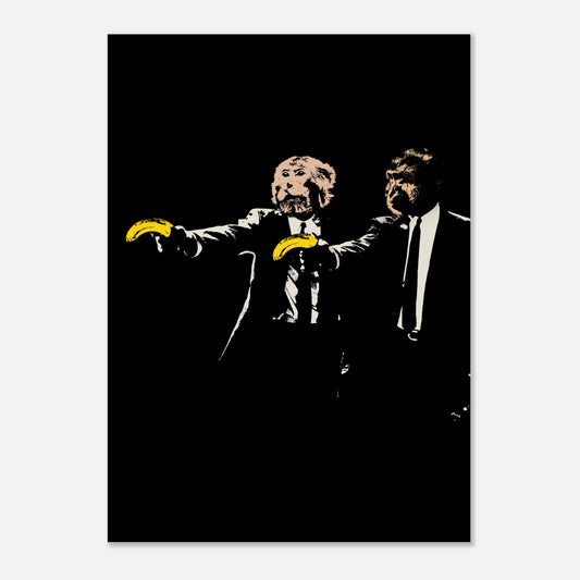 5d144a5a-3467-4e1c-ab5f-ff24015192fb