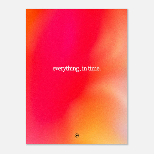 5d6b98f1-8da4-4655-95a7-a3842b203657