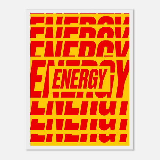 5fa7e1b1-5d9b-4ae2-a86f-7067ae63e42d