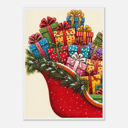 61d55bf4-9b45-4690-b55a-0494fc585396