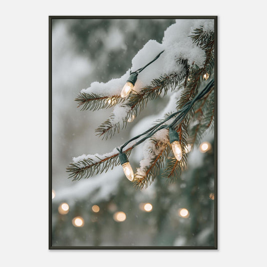 61fa0d84-5aa8-458c-a9b6-c4cd0c6054b6